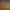https://shared.akamai.steamstatic.com/store_item_assets/steam/apps/3125730/header.jpg?t=1732051775