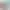 https://shared.akamai.steamstatic.com/store_item_assets/steam/apps/3125760/header.jpg?t=1730845913