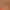 https://shared.akamai.steamstatic.com/store_item_assets/steam/apps/3125850/header.jpg?t=1733454476