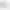 https://shared.akamai.steamstatic.com/store_item_assets/steam/apps/3126050/header.jpg?t=1748437666