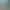 https://shared.akamai.steamstatic.com/store_item_assets/steam/apps/3126090/header.jpg?t=1743094821