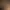 https://shared.akamai.steamstatic.com/store_item_assets/steam/apps/312610/header.jpg?t=1727159220
