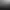 https://shared.akamai.steamstatic.com/store_item_assets/steam/apps/3126220/header.jpg?t=1747666947