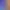 https://shared.akamai.steamstatic.com/store_item_assets/steam/apps/3126280/header.jpg?t=1724398828