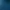 https://shared.akamai.steamstatic.com/store_item_assets/steam/apps/312630/header.jpg?t=1676525501