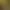https://shared.akamai.steamstatic.com/store_item_assets/steam/apps/3126330/header.jpg?t=1740928160