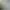 https://shared.akamai.steamstatic.com/store_item_assets/steam/apps/312660/header.jpg?t=1681207252