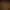 https://shared.akamai.steamstatic.com/store_item_assets/steam/apps/3126620/header.jpg?t=1749522174