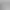 https://shared.akamai.steamstatic.com/store_item_assets/steam/apps/31270/header.jpg?t=1686674900