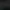https://shared.akamai.steamstatic.com/store_item_assets/steam/apps/3127000/header.jpg?t=1742702191