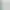 https://shared.akamai.steamstatic.com/store_item_assets/steam/apps/3127270/header.jpg?t=1736983496