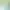 https://shared.akamai.steamstatic.com/store_item_assets/steam/apps/3127290/header.jpg?t=1741085173