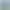 Tiny Duck Hunt 3D.