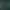 https://shared.akamai.steamstatic.com/store_item_assets/steam/apps/3127350/header.jpg?t=1732868484