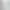https://shared.akamai.steamstatic.com/store_item_assets/steam/apps/3127440/header.jpg?t=1736992859