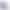 https://shared.akamai.steamstatic.com/store_item_assets/steam/apps/312750/header.jpg?t=1624982557