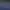Final Fantasy IV (3D Remake).
