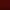 https://shared.akamai.steamstatic.com/store_item_assets/steam/apps/3127710/f07bbc310f648962fe7956f18d4169c9bccea3e5/header.jpg?t=1750239476