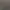 Retropy VR.