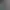 https://shared.akamai.steamstatic.com/store_item_assets/steam/apps/3128080/header.jpg?t=1743166870