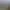 https://shared.akamai.steamstatic.com/store_item_assets/steam/apps/3128240/header.jpg?t=1734604190