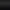 https://shared.akamai.steamstatic.com/store_item_assets/steam/apps/3128310/header.jpg?t=1723446667
