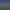 https://shared.akamai.steamstatic.com/store_item_assets/steam/apps/3128470/header.jpg?t=1740704997