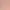 https://shared.akamai.steamstatic.com/store_item_assets/steam/apps/3128520/header.jpg?t=1734603751