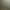 https://shared.akamai.steamstatic.com/store_item_assets/steam/apps/3128740/header.jpg?t=1741242512