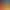 https://shared.akamai.steamstatic.com/store_item_assets/steam/apps/3128780/header.jpg?t=1727366063