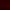 https://shared.akamai.steamstatic.com/store_item_assets/steam/apps/3128830/header.jpg?t=1733168330