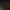 https://shared.akamai.steamstatic.com/store_item_assets/steam/apps/3129720/header.jpg?t=1738099707