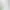 https://shared.akamai.steamstatic.com/store_item_assets/steam/apps/3129760/header.jpg?t=1737045627
