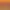 https://shared.akamai.steamstatic.com/store_item_assets/steam/apps/3130120/header.jpg?t=1723468905