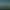 https://shared.akamai.steamstatic.com/store_item_assets/steam/apps/3130690/header.jpg?t=1726469112