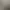 https://shared.akamai.steamstatic.com/store_item_assets/steam/apps/3130720/header.jpg?t=1746087146