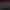 https://shared.akamai.steamstatic.com/store_item_assets/steam/apps/3130920/header.jpg?t=1741630552