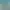 https://shared.akamai.steamstatic.com/store_item_assets/steam/apps/3130960/header.jpg?t=1740147640