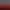 https://shared.akamai.steamstatic.com/store_item_assets/steam/apps/313120/header.jpg?t=1727731485