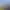 https://shared.akamai.steamstatic.com/store_item_assets/steam/apps/313160/header.jpg?t=1593434409