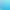 https://shared.akamai.steamstatic.com/store_item_assets/steam/apps/3132000/header.jpg?t=1727822160