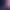https://shared.akamai.steamstatic.com/store_item_assets/steam/apps/3132310/header.jpg?t=1738736891