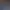 https://shared.akamai.steamstatic.com/store_item_assets/steam/apps/3132410/header.jpg?t=1722583617