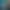 https://shared.akamai.steamstatic.com/store_item_assets/steam/apps/3132660/header.jpg?t=1734533077