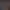https://shared.akamai.steamstatic.com/store_item_assets/steam/apps/3132780/header.jpg?t=1745401474
