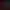 https://shared.akamai.steamstatic.com/store_item_assets/steam/apps/3133270/header.jpg?t=1741118535