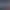 https://shared.akamai.steamstatic.com/store_item_assets/steam/apps/3133380/header.jpg?t=1735062417