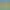 https://shared.akamai.steamstatic.com/store_item_assets/steam/apps/3133590/header.jpg?t=1724631819