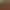 https://shared.akamai.steamstatic.com/store_item_assets/steam/apps/3133760/header.jpg?t=1731410984