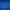 https://shared.akamai.steamstatic.com/store_item_assets/steam/apps/313400/header.jpg?t=1592543719
